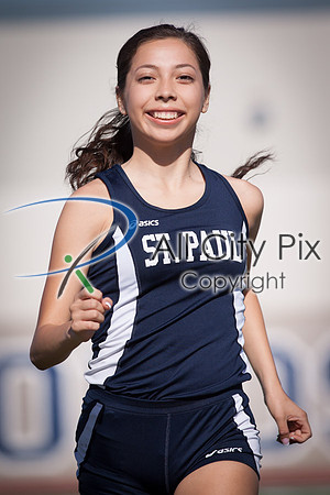 JSilva_20150307_0015