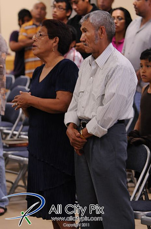 JSilva_090725_0080