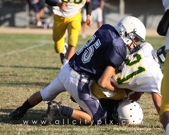 JSilva_111006_0021