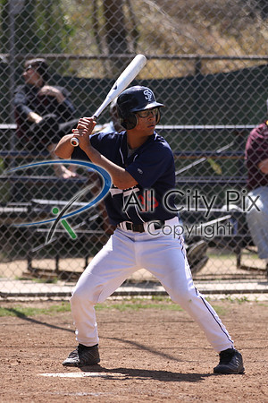 JSilva_120409_0006