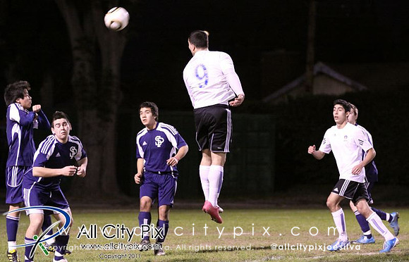 JSilva_110112_0095