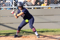 Softball
