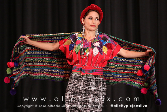 JSilva_111210_0381