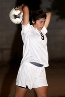 JSilva_120112_0017