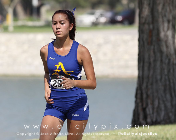 JSilva_110920_0078