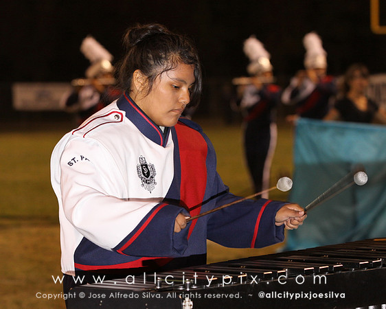 JSilva_111028_0233