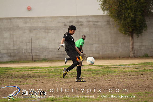 JSilva_110108_0026