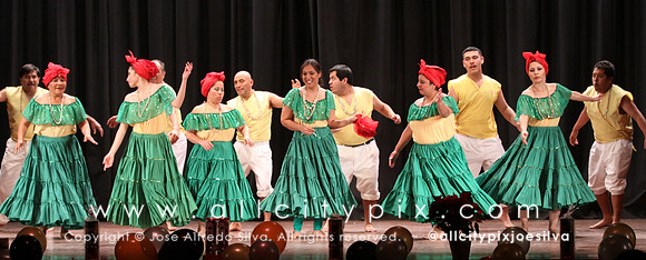 JSilva_111210_0322