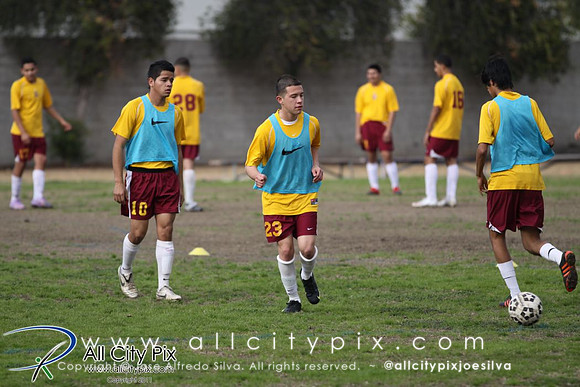 JSilva_110108_0016