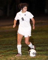 JSilva_120112_0027