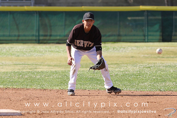 JSilva_120327_0039