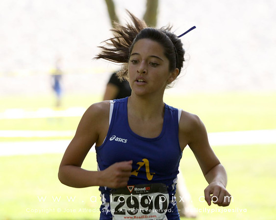 JSilva_110920_0259